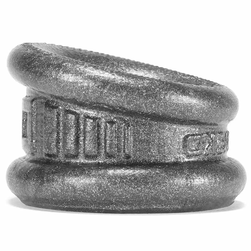 Oxballs Neo Ball Stretcher