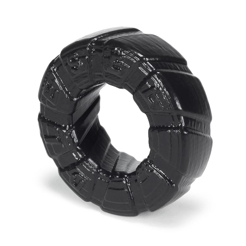 Oxballs Diesel Cock Ring