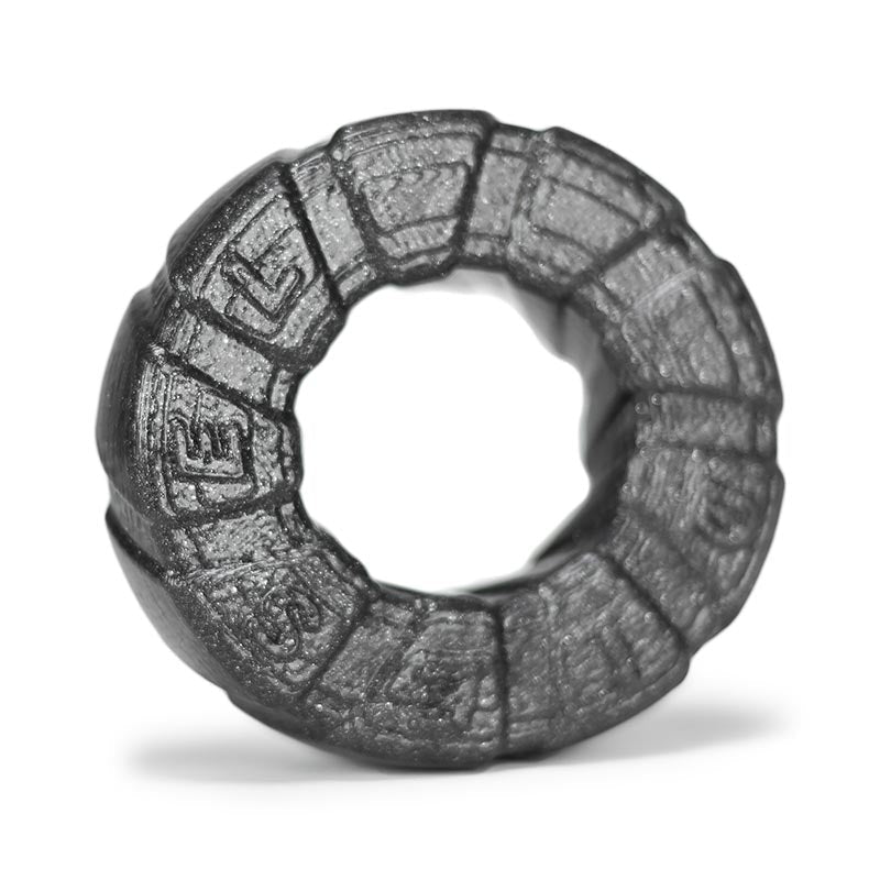 Oxballs Diesel Cock Ring
