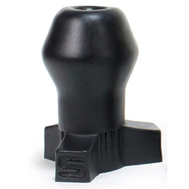 Oxballs Ass Bomb 3 Filler Plug Large