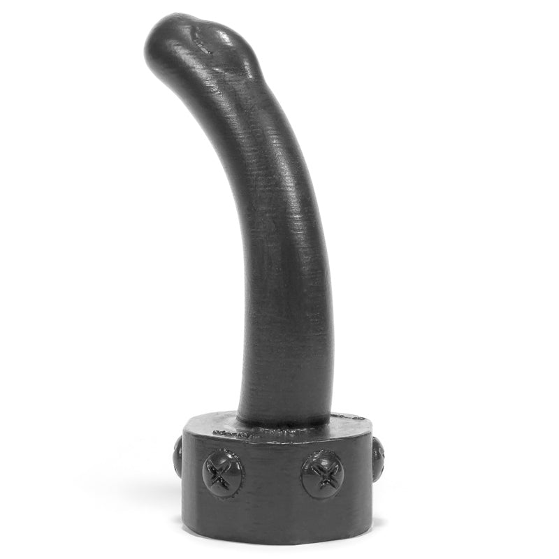 Oxballs Hump Pegger