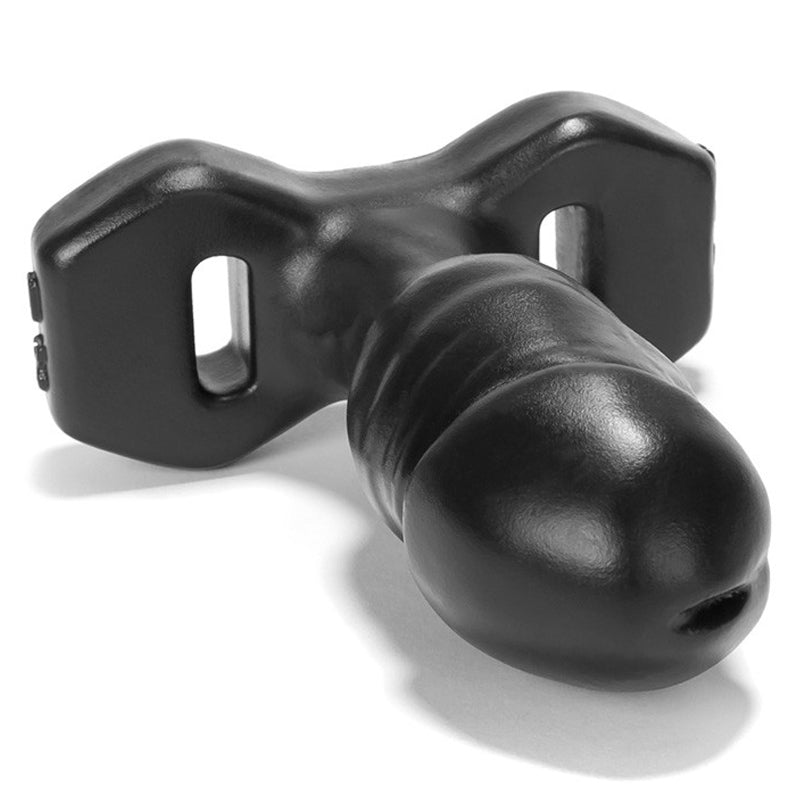Oxballs Boss Slider Plug