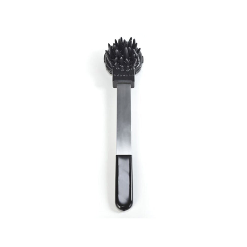 Oxballs Basher silicone Ballbuster And Paddle