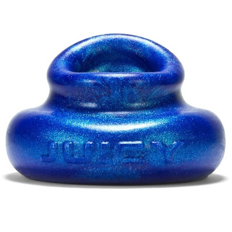 Oxballs Juicy Padded Cockring