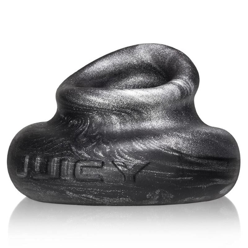 Oxballs Juicy Padded Cockring
