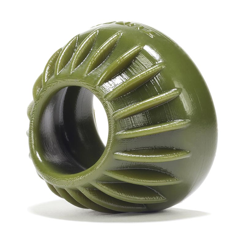 Oxballs Turbine Cock Ring