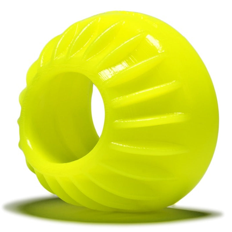 Oxballs Turbine Cock Ring