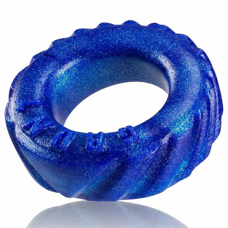 Oxballs Grunt Cock Ring