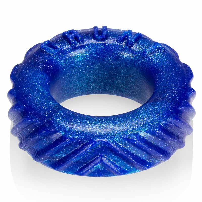 Oxballs Grunt Cock Ring