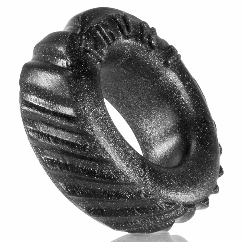 Oxballs Grunt Cock Ring