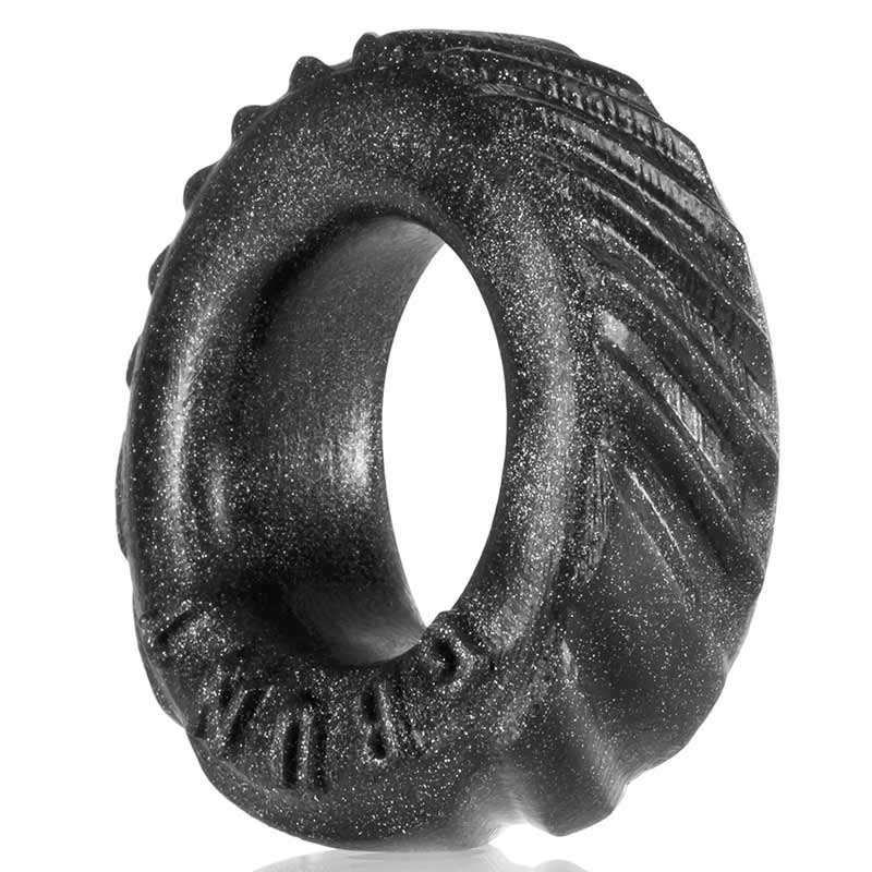 Oxballs Grunt Cock Ring