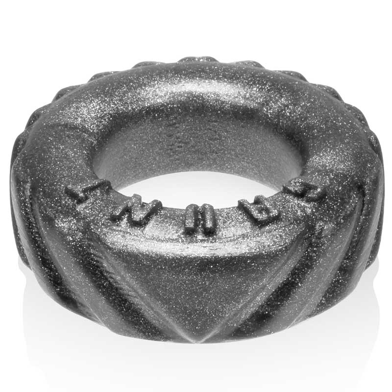 Oxballs Grunt Cock Ring