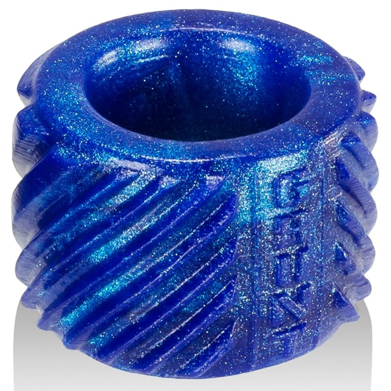 Oxballs Grunt Ballstretcher