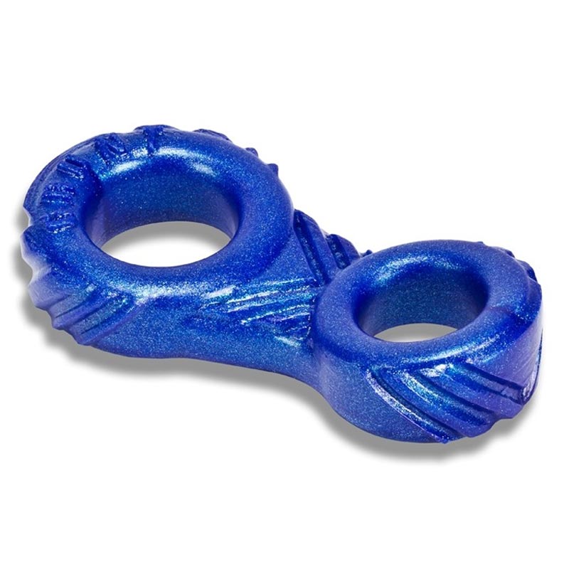 Oxballs Grunt 8Ball Ballstretcher