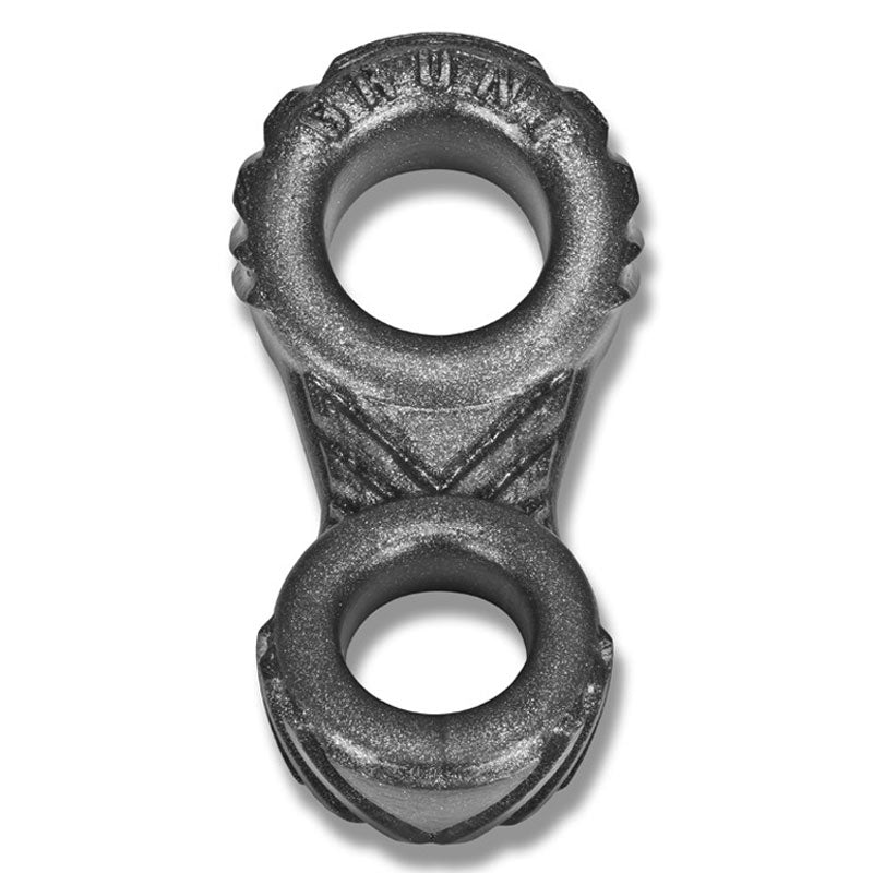 Oxballs Grunt 8Ball Ballstretcher