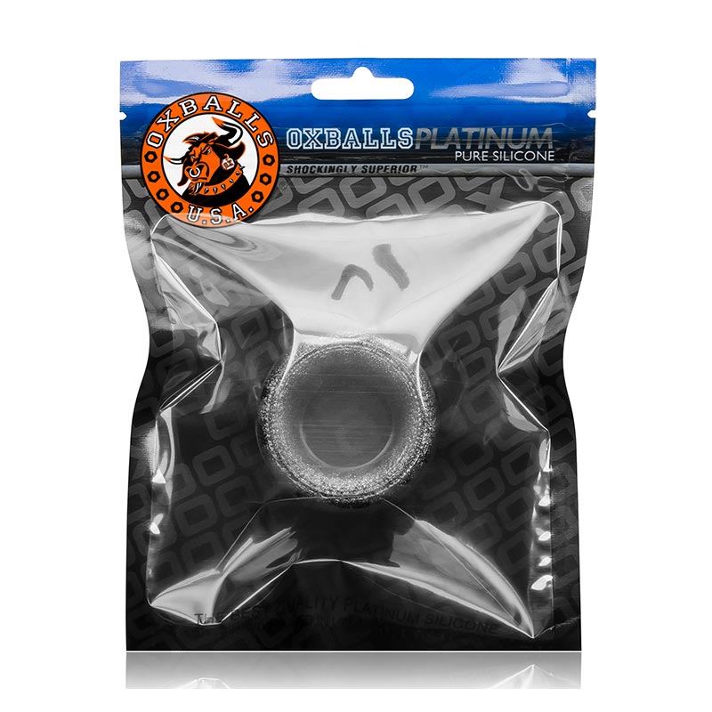 Oxballs Neo Ball Stretcher
