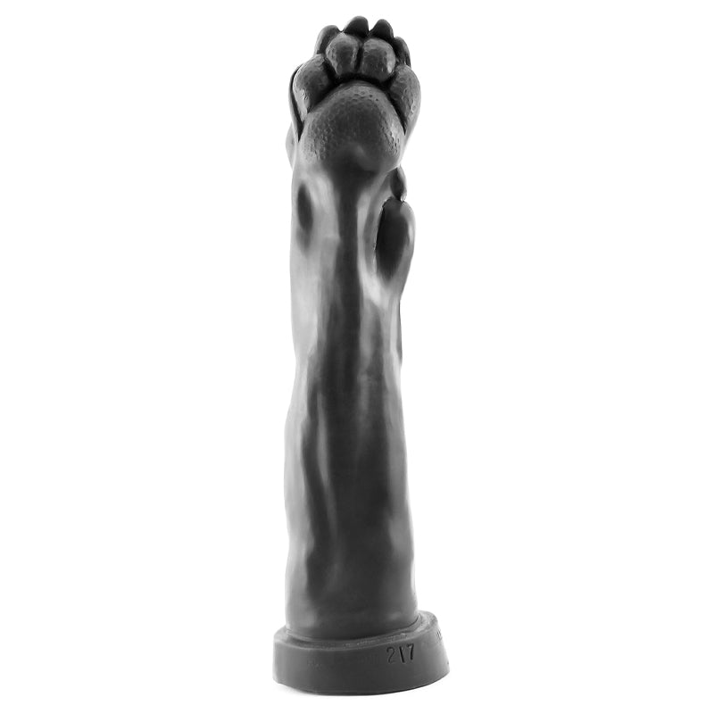 Oxballs Rex Dildo