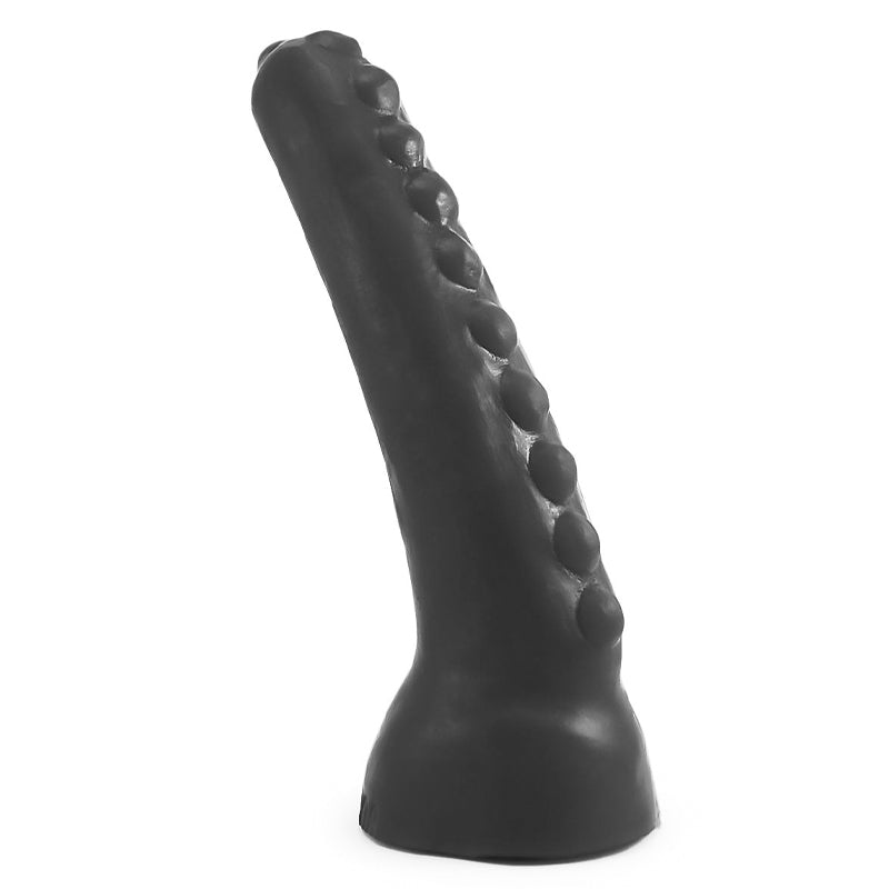 Oxballs Shudder Dildo