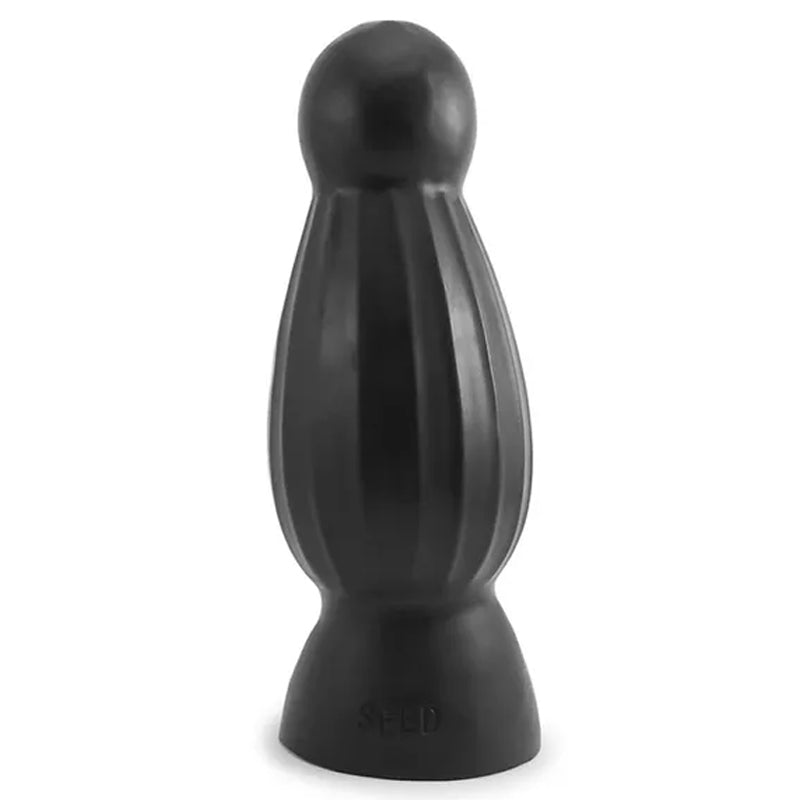 Oxballs Seed Buttplug