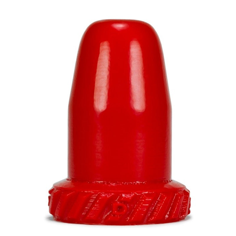 Oxballs Stopper Plug