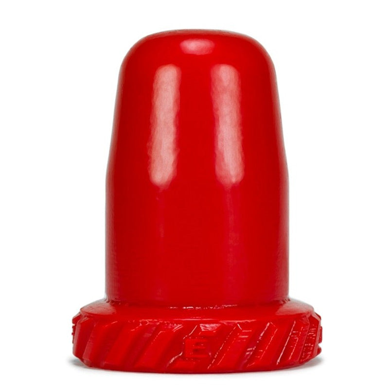 Oxballs Stopper Plug