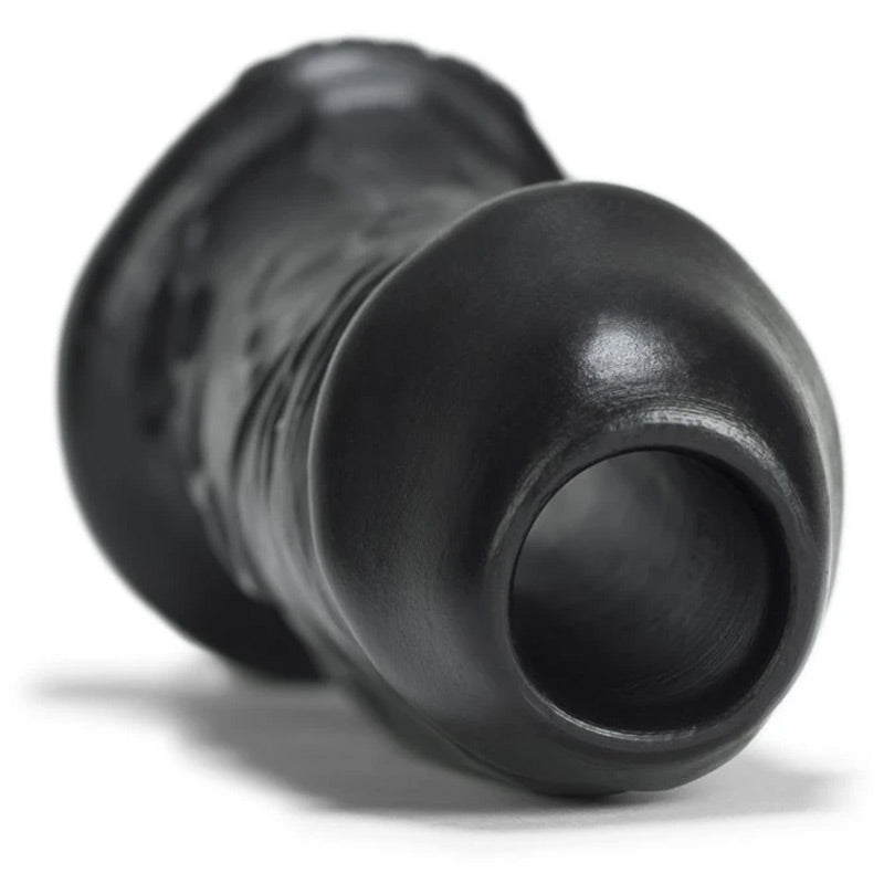 Oxballs Gnarly Dildo