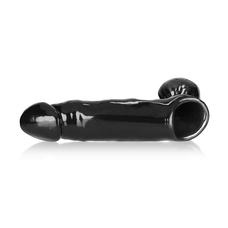 Oxballs Daddy Cock Sheath