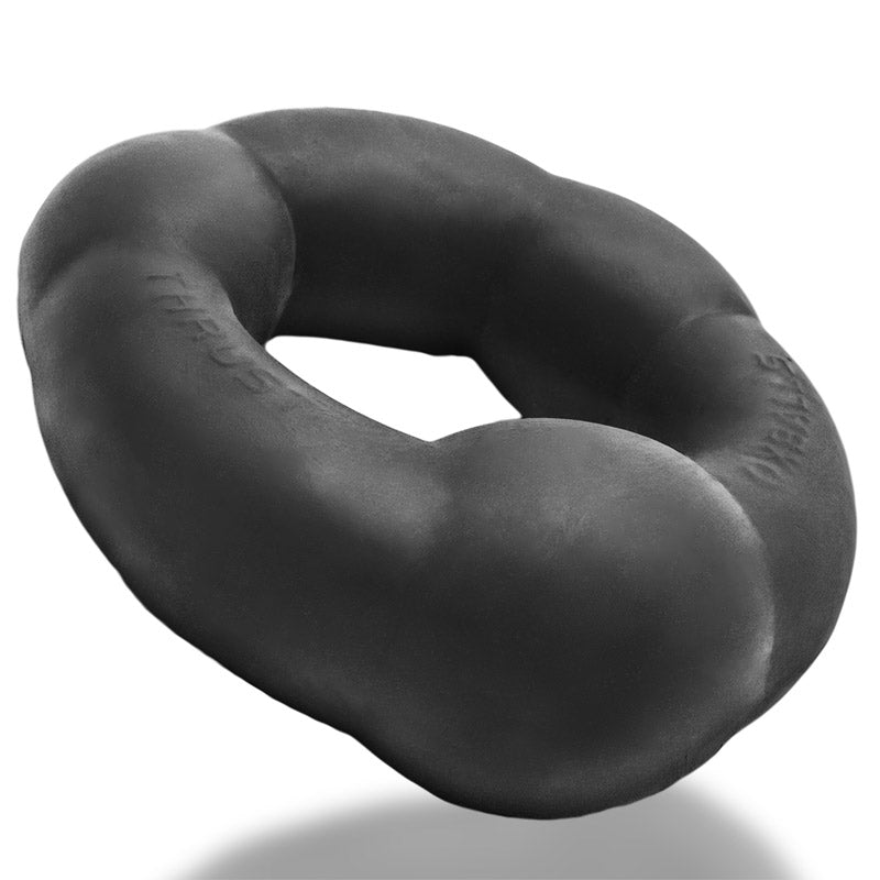 Oxballs Thruster Comfort Bulge Lifter Cockring