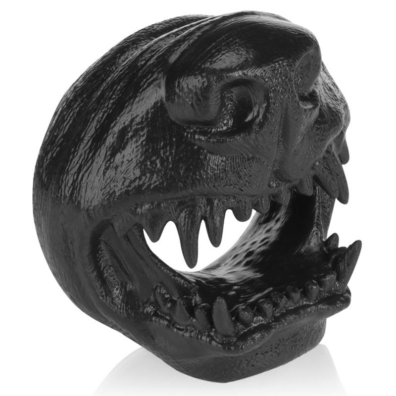 Oxballs Snarl Cockring