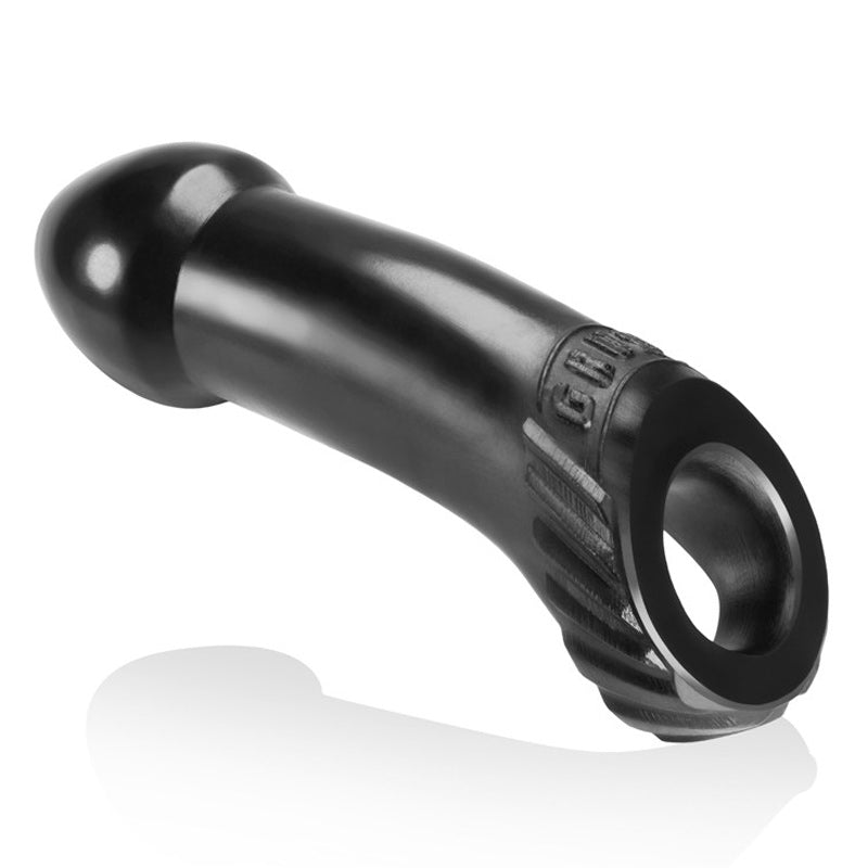 Oxballs Grunt Double Penetrator