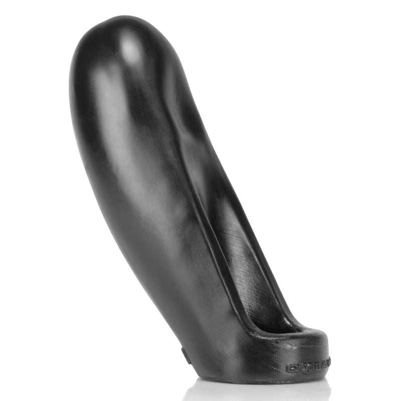 Oxballs Ram Double Penetrator