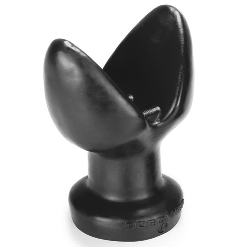 Oxballs Screamer Hole Opener