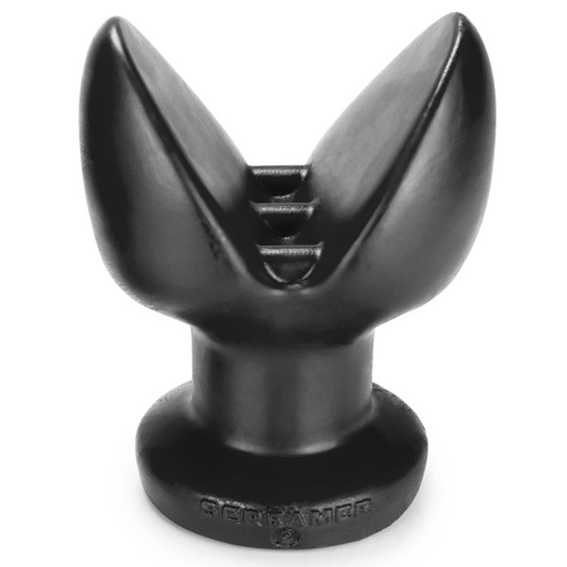 Oxballs Screamer Hole Opener