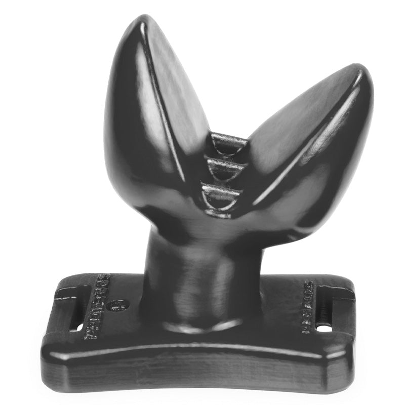 Oxballs Spreader 1 Slider Plug Small