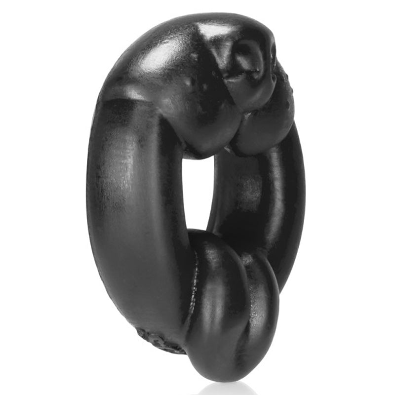 Oxballs Scrappy Cockring