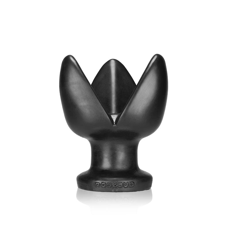 Oxballs Rosebud 1 Hole Opener Small