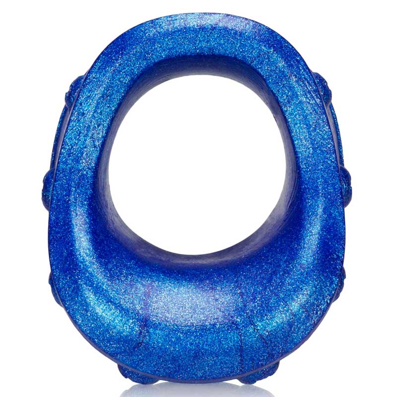 Oxballs Plow Cockring