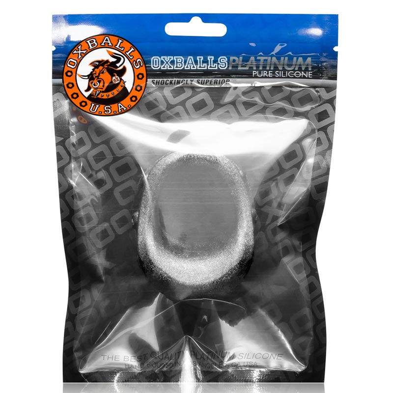 Oxballs Plow Cockring