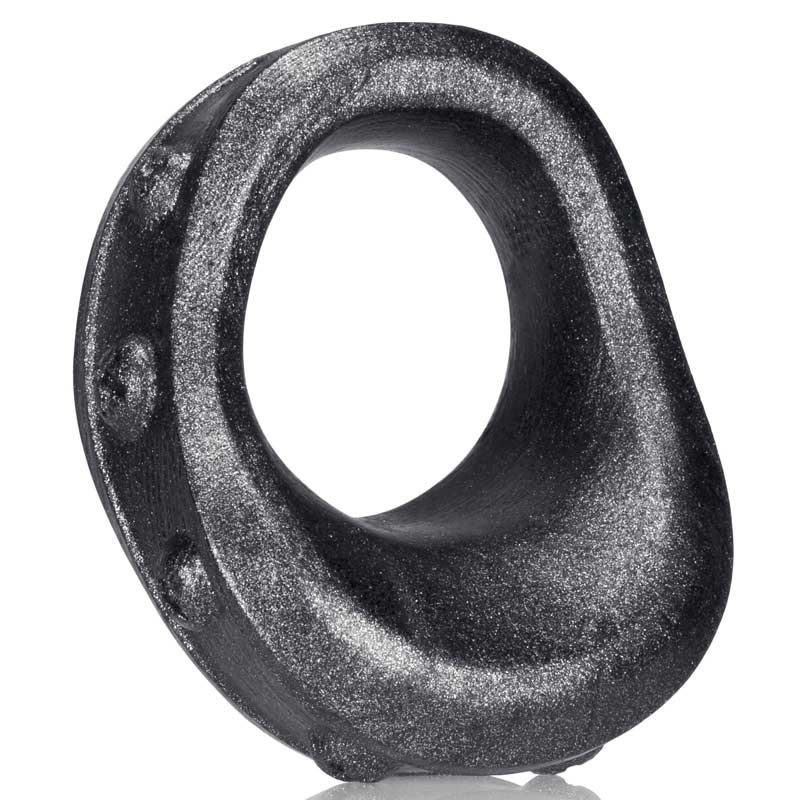 Oxballs Plow Cockring