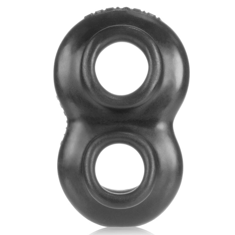 Oxballs Juicy Duo Cockring