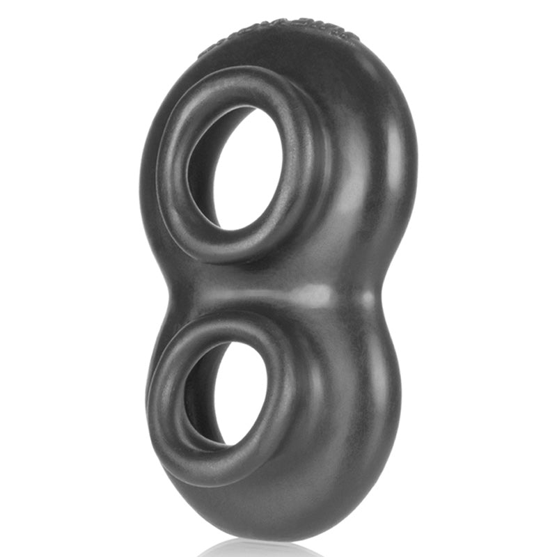 Oxballs Juicy Duo Cockring