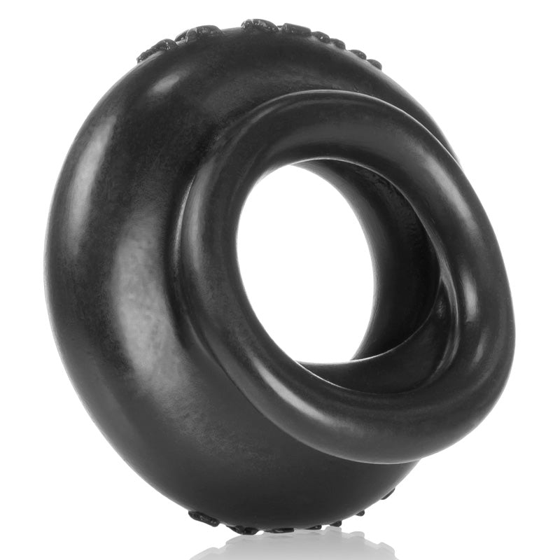 Oxballs Juicy XL Padded Cockring