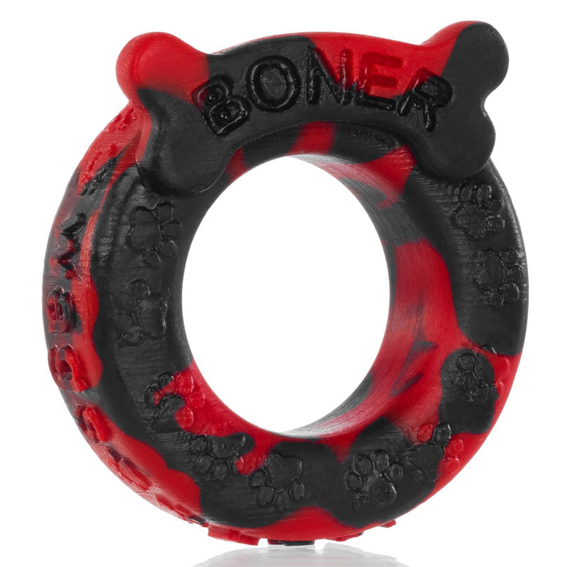Oxballs Boner Cockring
