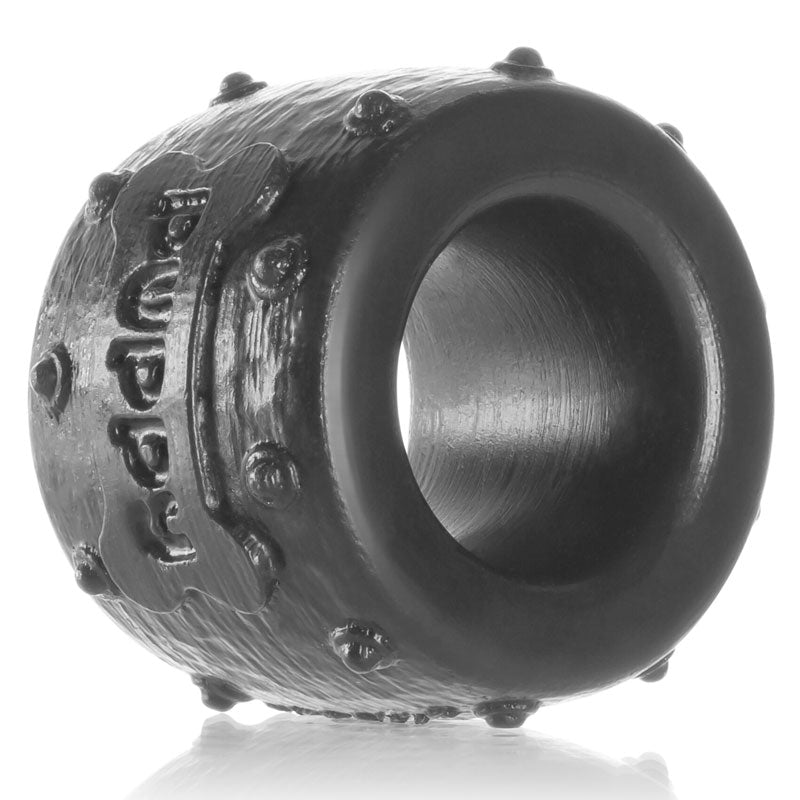 Oxballs Pup Balls Ballstretcher