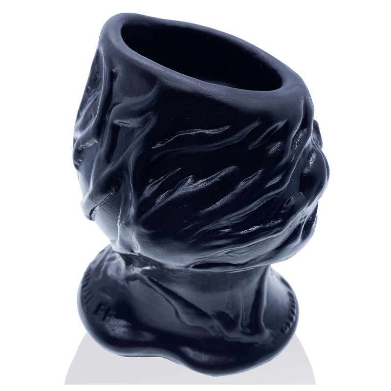Oxballs Pighole Squeal Ff Hollow Plug
