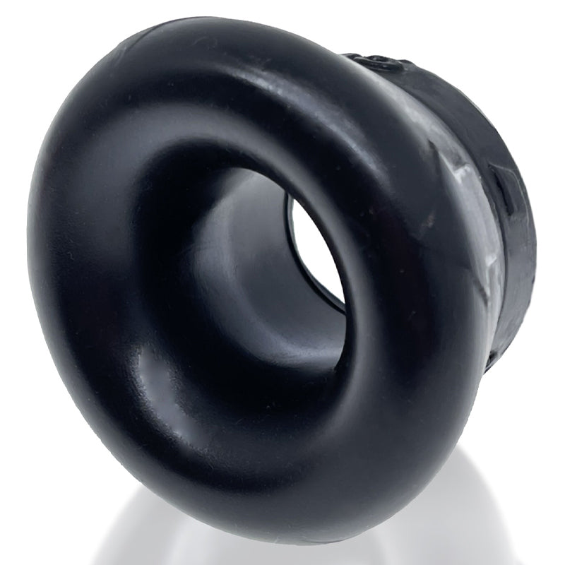 Oxballs Clone Duo 2-Pack Ballstretcher