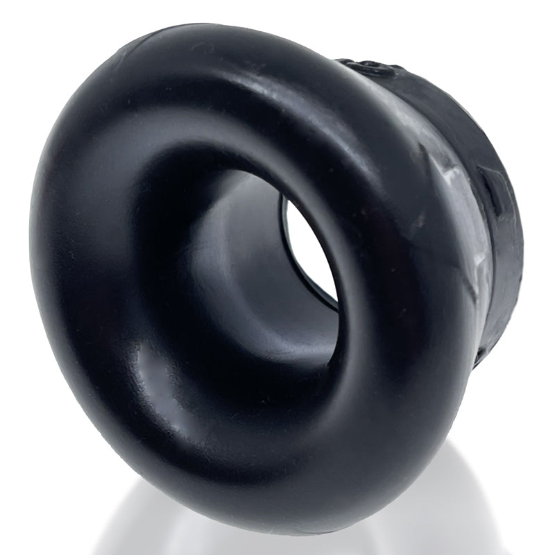 Oxballs Clone Duo 2-Pack Ballstretcher