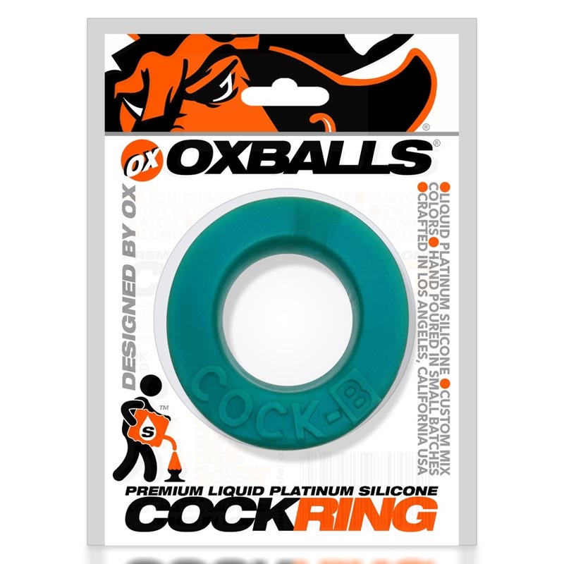 Oxballs Cock-B Bulge Cockring