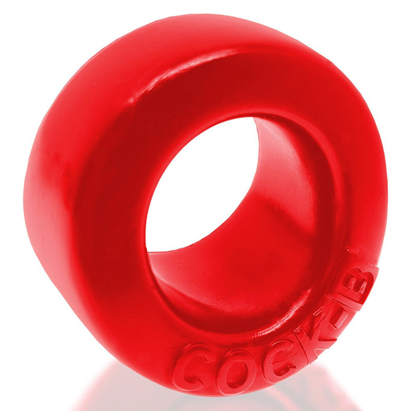 Oxballs Cock-B Bulge Cockring