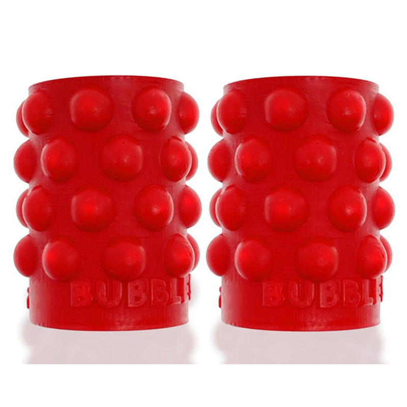 Oxballs Bubbles Nipsuckers
